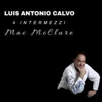 Intermezzi