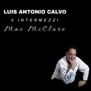 Intermezzi