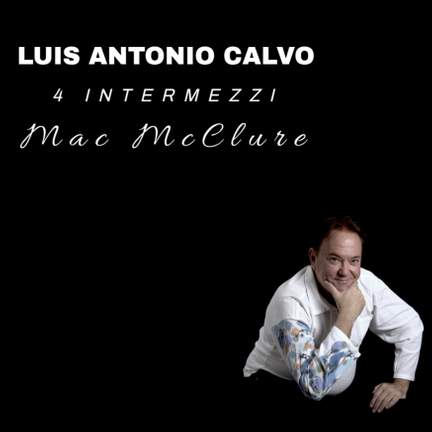 Intermezzi