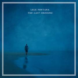 The Last Crossing