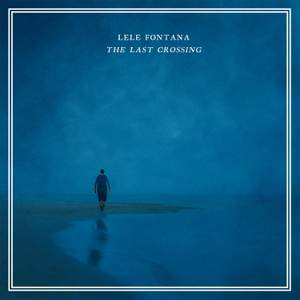 The Last Crossing
