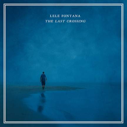 The Last Crossing