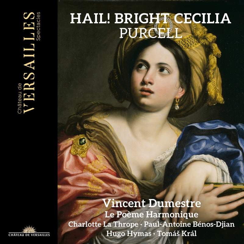 その他 Monteverdi: Poppea Box [DVD] dwos6rj Amazon.com: Monteverdi - L'Incoronazione di Poppea : Nikolaus