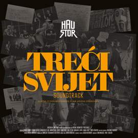 Treći svijet