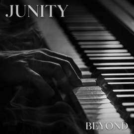 Beyond