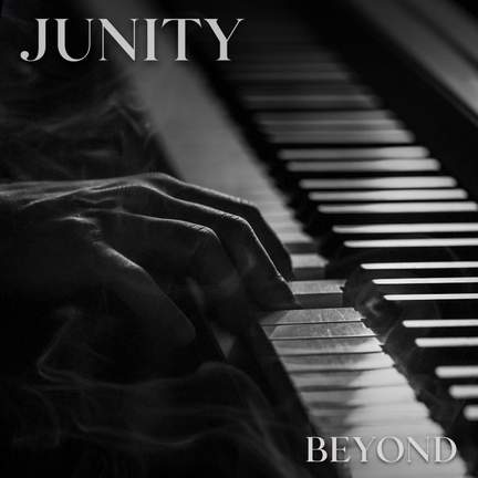 Beyond