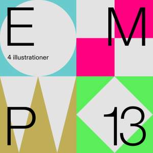 EMP 13