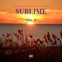 Sublime, Vol. 5