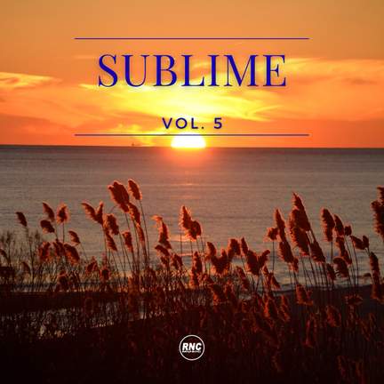 Sublime, Vol. 5