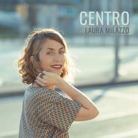 Centro