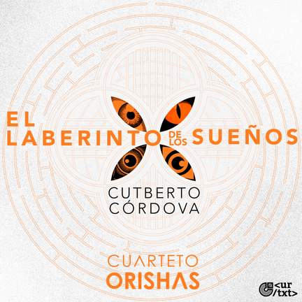 El laberinto de los sueños
