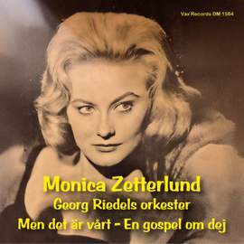 En gospel om dej