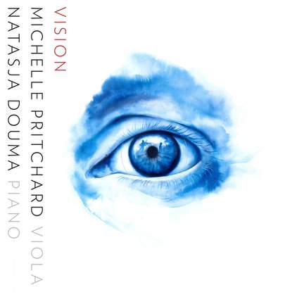 Vision
