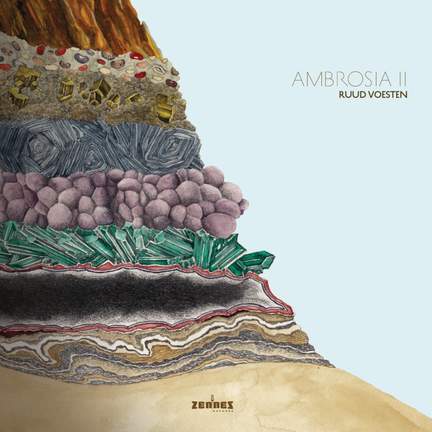 Ambrosia II