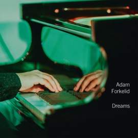 Dreams