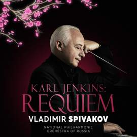 Karl Jenkins: Requiem