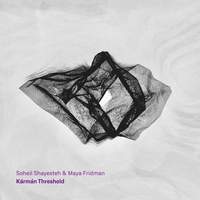 Kármán Threshold