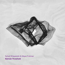 Kármán Threshold