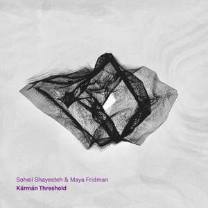 Kármán Threshold