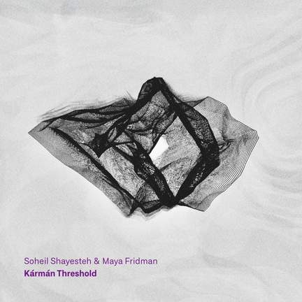 Kármán Threshold