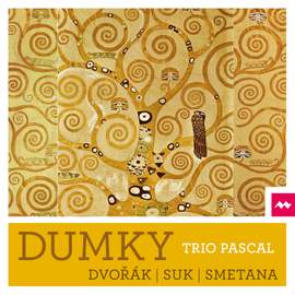Dumky