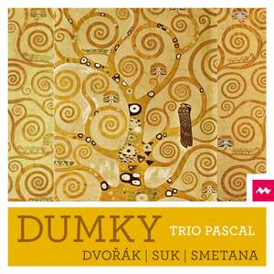 Dumky