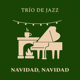 Navidad, Navidad