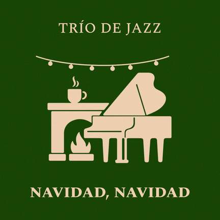 Navidad, Navidad