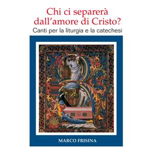 Chi ci separerà dallamore di Cristo