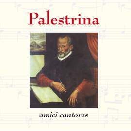 Palestrina