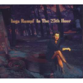 In The 25th Hour