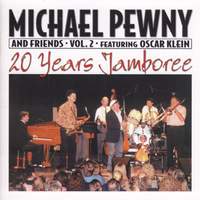20 Years Jamboree