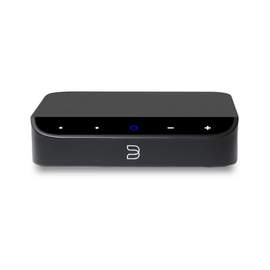 Bluesound NANO N030 Black