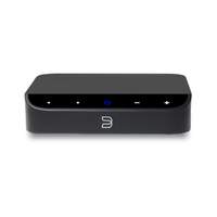 Bluesound NANO N030 Black