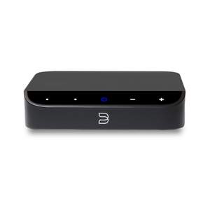 Bluesound NANO N030 Black
