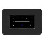 Bluesound NODE N132 Black Product Image