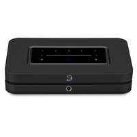 Bluesound NODE N132 Black