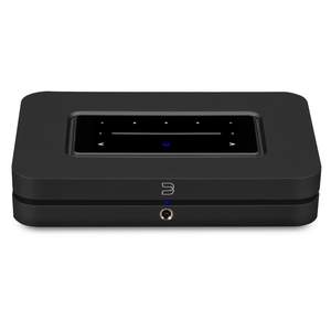 Bluesound NODE N132 Black
