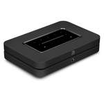 Bluesound NODE N132 Black Product Image