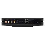 Bluesound NODE N132 Black Product Image