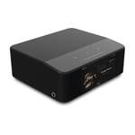 Bluesound ICON N530 Black Product Image