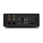 Bluesound ICON N530 Black Product Image