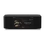Bluesound ICON N530 Black Product Image