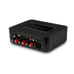 Bluesound POWERNODE N331 Black Product Image
