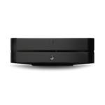 Bluesound POWERNODE N331 Black Product Image