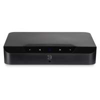 Bluesound POWERNODE EDGE N230 Black