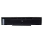 Bluesound POWERNODE EDGE N230 Black Product Image