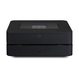 Bluesound VAULT 2i Black