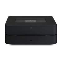 Bluesound VAULT 2i Black