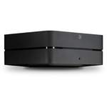 Bluesound VAULT 2i Black Product Image